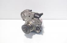 Pompa inalta presiune, cod A6420701201, 0445010244, Mercedes CLS (C219) 3.0 CDI, OM642920 (id:711577)