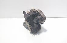 Pompa inalta presiune, cod A6420701201, 0445010244, Mercedes CLS (C219) 3.0 CDI, OM642920 (id:711577)