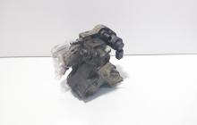 Pompa inalta presiune, cod A6420701201, 0445010244, Mercedes CLS (C219) 3.0 CDI, OM642920 (id:711577)