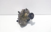 Pompa inalta presiune, cod 0445010145, A6420700501, Mercedes Clasa ML (W164) 3.2 CDI (id:711580)