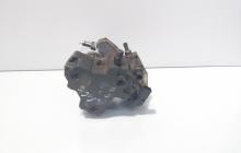 Pompa inalta presiune, cod 0445010145, A6420700501, Mercedes Clasa ML (W164) 3.2 CDI (id:711580)