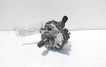 Pompa inalta presiune, cod 7788670, 0445010045, Bmw 3 (E46) 2.0 diesel, 204D4 (id:711443)