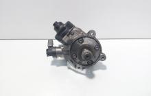 Pompa inalta presiune Bosch, cod 04L1307455E, 0445010538, Vw Tiguan II (AD1, AX1) 2.0 TDI, DFG (id:710075)