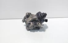 Pompa inalta presiune Bosch, cod 04L1307455E, 0445010538, Vw Tiguan II (AD1, AX1) 2.0 TDI, DFG (id:710075)