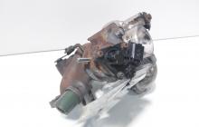 Supapa turbo electrica, Citroen Berlingo 2 1.6 HDI, 9H06 (id:710517)