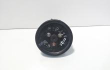 Pompa servo directie, cod A0024667501, Mercedes Sprinter 3-t (906) 2.2 CDI, OM651955 (id:711185)