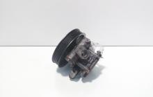 Pompa servo directie, cod A0024667501, Mercedes Sprinter 3-t (906) 2.2 CDI, OM651955 (id:711185)