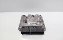 Calculator motor Ecu, cod 55577674, 0281017452, Opel Insignia A, 2.0 CDTI, A20DTH (id:712221)