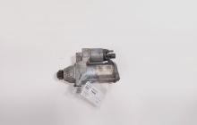 Electromotor, cod 02M911021H, Vw UP 1.0 benz, CHYA, 5 vit man (id:710264)
