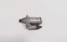 Electromotor, cod 02M911021H, Vw UP 1.0 benz, CHYA, 5 vit man (id:710264)