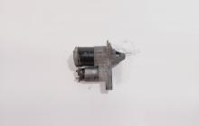 Electromotor, cod 233001KA1B, Nissan Juke 1.6 benz, HR16DE, 5 vit man (id:710321)