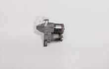 Electromotor, cod 233001KA1B, Nissan Juke 1.6 benz, HR16DE, 5 vit man (id:710321)