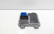 Calculator motor Ecu, cod 12669134, Opel Corsa E, 1.4 benz, B14XEL (id:712281)