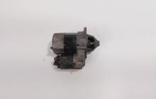 Electromotor, cod A0051512101, Mercedes Clasa A (W168) 1.6 benz, OM166960, cutie automata (id:710156)