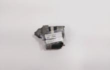 Electromotor, cod A0051512101, Mercedes Clasa A (W168) 1.6 benz, OM166960, cutie automata (id:710156)