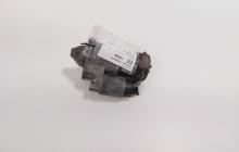 Electromotor, cod 8200584675B, Renault Clio 3 1.5 DCI, K9K770, 5 vit man (id:710239)