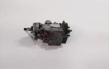 Pompa inalta presiune, cod YS6Q-9A543-RE, Ford Focus 1 1.8 TDDI (id:711128)
