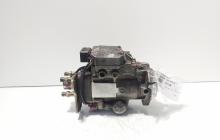 Pompa inalta presiune, cod YS6Q-9A543-RE, Ford Focus 1 1.8 TDDI (id:711128)