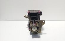 Pompa inalta presiune, cod YS6Q-9A543-RE, Ford Focus 1 1.8 TDDI (id:711128)
