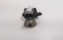 Pompa inalta presiune, cod 059130755S, 0445010171, Audi A6 (4F2, C6) 2.7 TDI, BPP (id:711139)