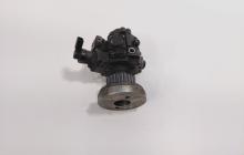 Pompa inalta presiune, cod 059130755S, 0445010171, Audi A6 (4F2, C6) 2.7 TDI, BPP (id:711139)