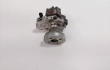 Pompa inalta presiune Bosch, cod 059130755E, 0445010090, Audi A6 (4F2, C6) 3.0 TDI, BMK (id:711130)