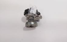 Pompa inalta presiune Bosch, cod 059130755E, 0445010090, Audi A6 (4F2, C6) 3.0 TDI, BMK (id:711130)