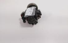 Pompa inalta presiune Bosch, cod 059130755E, 0445010090, Audi A6 (4F2, C6) 3.0 TDI, BMK (id:711130)