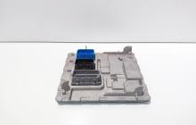 Calculator motor Ecu, cod 12699566, Opel Astra K, 1.4 benz, B14XEL (id:712282)