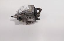 Pompa injectie Bosch, cod 09158202, Opel Astra G 2.0 DTI, Y20DTH (id:711119)