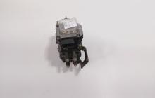 Pompa injectie Bosch, cod 09158202, Opel Astra G 2.0 DTI, Y20DTH (id:711119)