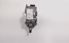 Pompa injectie Bosch, cod 09158202, Opel Astra G 2.0 DTI, Y20DTH (id:711119)