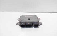 Calculator motor Ecu, cod MEC93-830, Nissan Note 1, 1.6 benz  (id:712255)