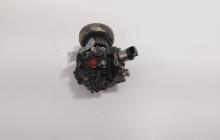 Pompa inalta presiune Bosch, cod 059130755S, 0445010154, Audi A6 (4F2, C6) 3.0 TDI, BMK (id:711140)