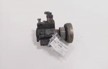Pompa inalta presiune, cod 059130755S, 0445010171, Audi A6 (4F2, C6) 2.7 TDI, BPP (id:711134)