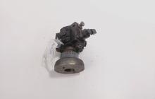 Pompa inalta presiune, cod 059130755S, 0445010171, Audi A6 (4F2, C6) 2.7 TDI, BPP (id:711134)