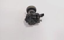 Pompa inalta presiune, cod 059130755S, 0445010171, Audi A6 (4F2, C6) 2.7 TDI, BPP (id:711134)