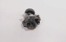 Pompa inalta presiune Bosch, cod 059130755E, 0445010090, Audi A6 (4F2, C6) 3.0 TDI, BMK (id:711133)