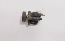 Pompa inalta presiune, cod 9641852080, Ford Fiesta 5 1.4 TDCI, F6JA (id:711145)