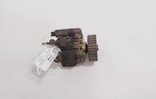 Pompa inalta presiune, cod 9641852080, Ford Fiesta 5 1.4 TDCI, F6JA (id:711145)