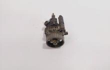 Pompa inalta presiune, cod 9641852080, Ford Fiesta 5 1.4 TDCI, F6JA (id:711145)