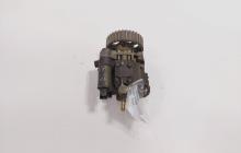 Pompa inalta presiune, cod 9641852080, Ford Fiesta 5 1.4 TDCI, F6JA (id:711145)