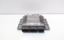 Calculator motor Ecu, cod 23710BR30A, Nissan Qashqai, 1.5 DCI, K9K430 (id:712329)