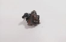 Pompa inalta presiune, cod 8200804288, 0445010170, Renault Koleos 1 2.0 DCI, M9RG832 (id:711144)