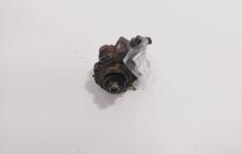 Pompa inalta presiune, cod 8200804288, 0445010170, Renault Koleos 1 2.0 DCI, M9RG832 (id:711144)