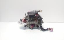 Pompa injectie, cod 038130107D, 046040497, Vw Golf 4 (1J1) 1.9 TDI, ALH (id:711117)