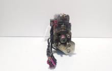 Pompa injectie, cod 038130107D, 046040497, Vw Golf 4 (1J1) 1.9 TDI, ALH (id:711117)