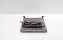 Calculator motor Ecu, cod 6S61-12A650-FH, Ford Fiesta 6, 1.25 benz, SNJA (id:712244)
