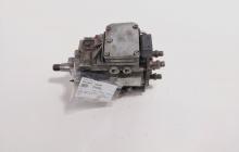Pompa injectie, cod 2246826E, Bmw 3 (E46) 2.0 diesel, 204D1 (id:711121)