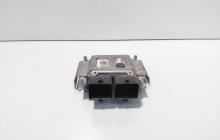 Calculator motor Ecu, cod 04C907309N, Skoda Fabia 3 (NJ3), 1.0 benz, CHYA (id:712244)